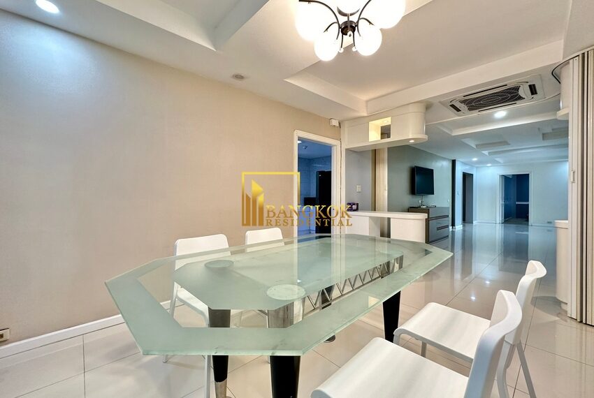 14997 Image-07
