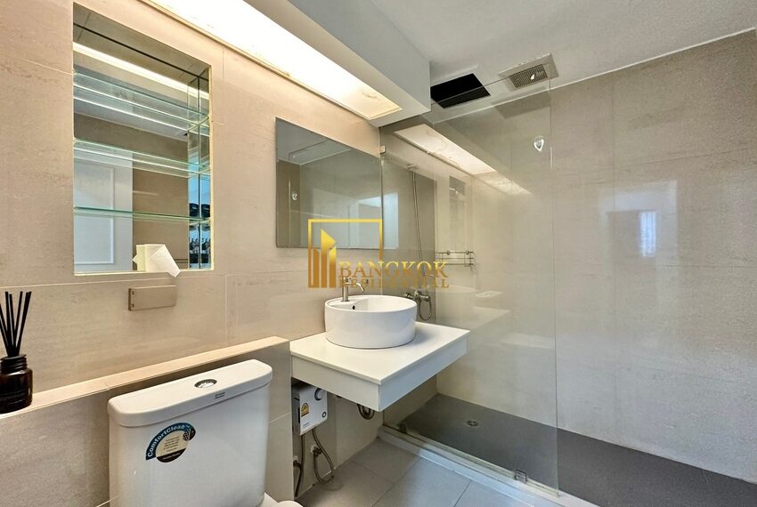 14997 Image-22