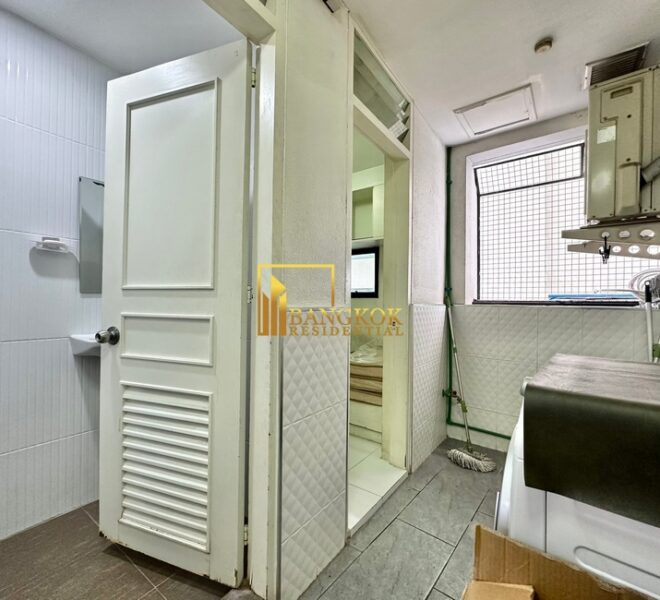 14997 Image-23