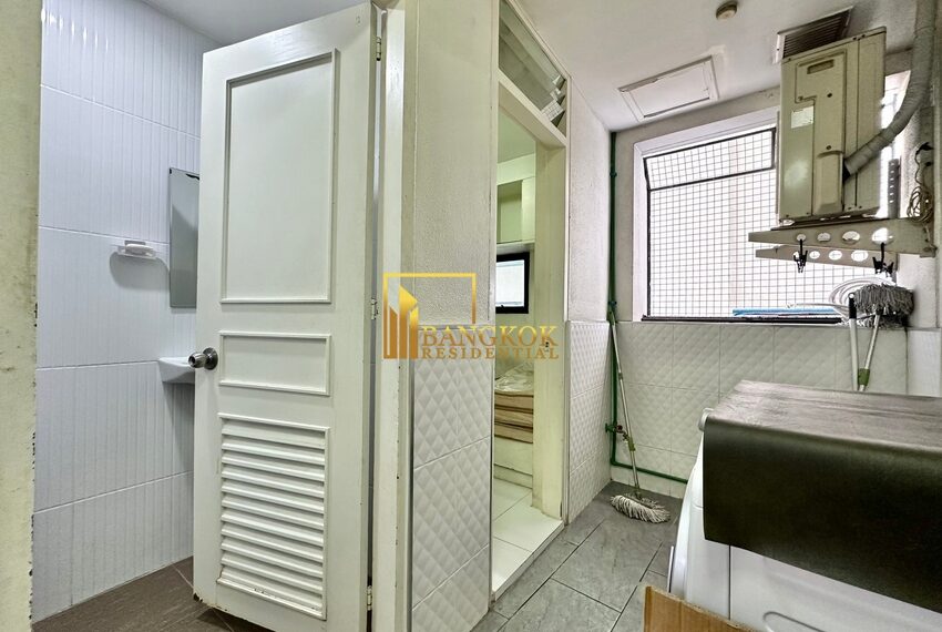 14997 Image-23