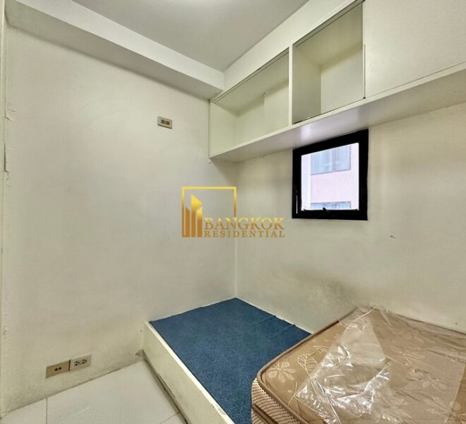 14997 Image-24