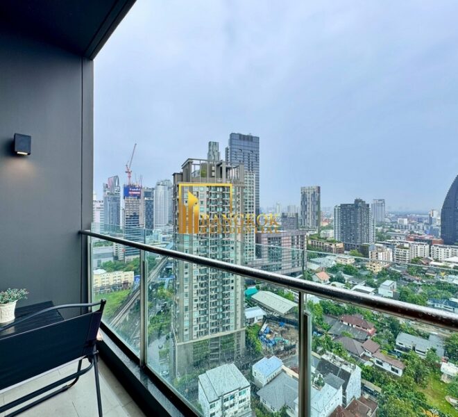 15072 Image-04