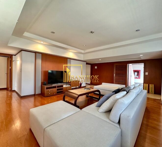 15116 Image-03