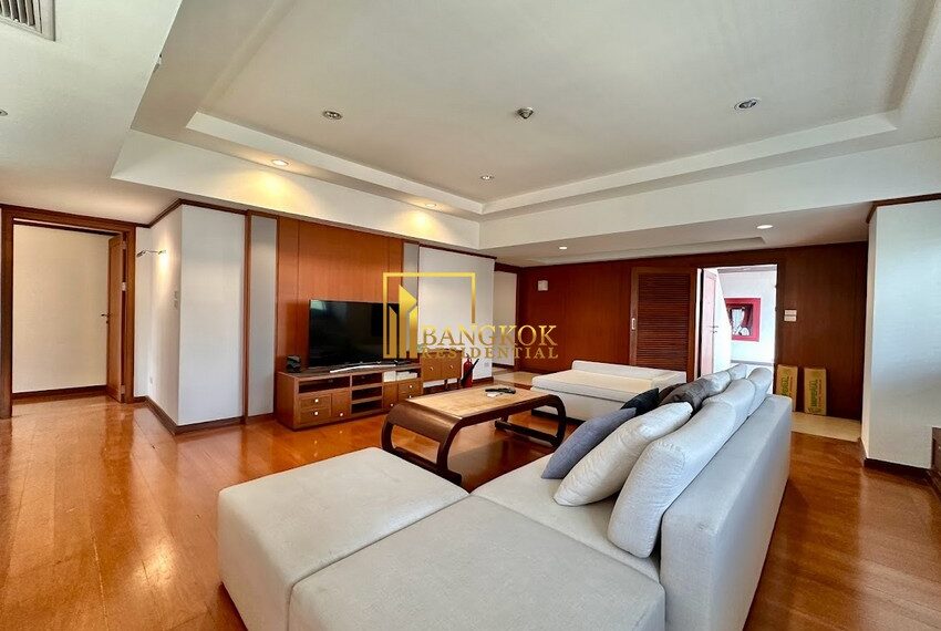 15116 Image-03