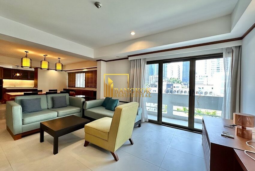 15116 Image-07