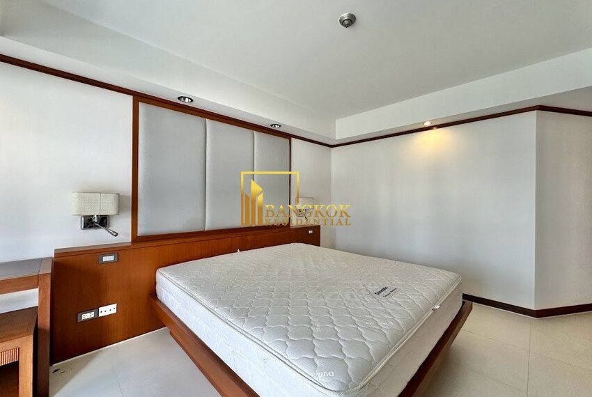 15116 Image-19