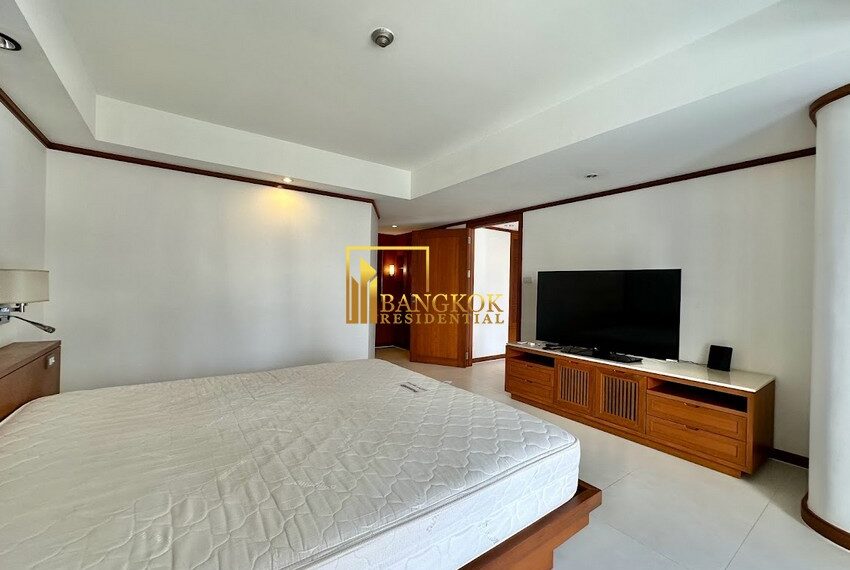 15116 Image-20