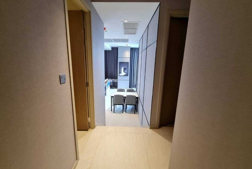 15121 Image-06