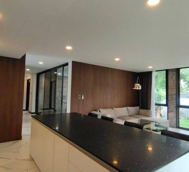 15122 Image-02