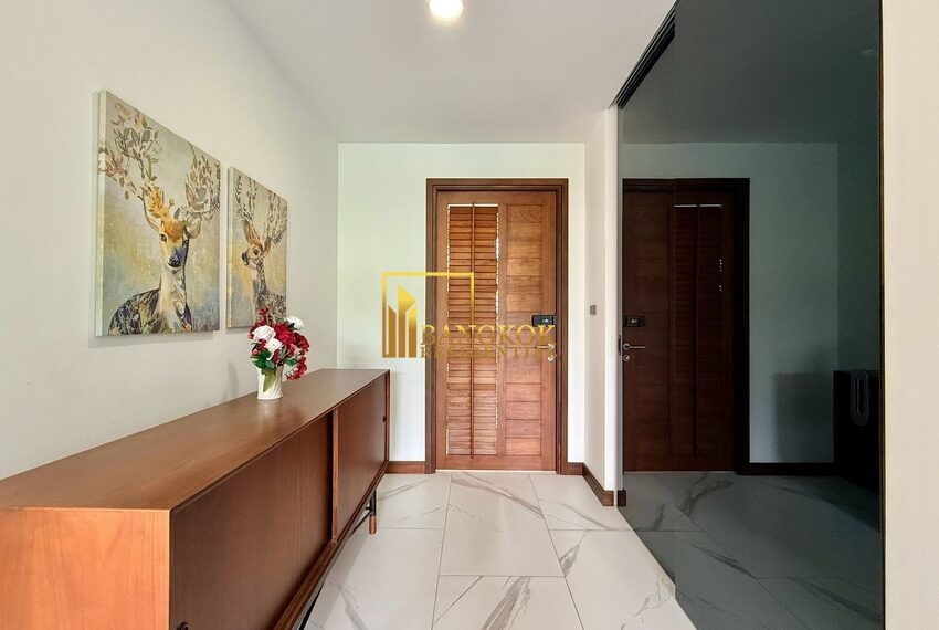 15122 Image-12