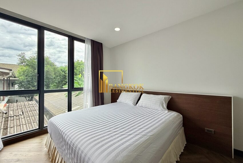 15122 Image-20