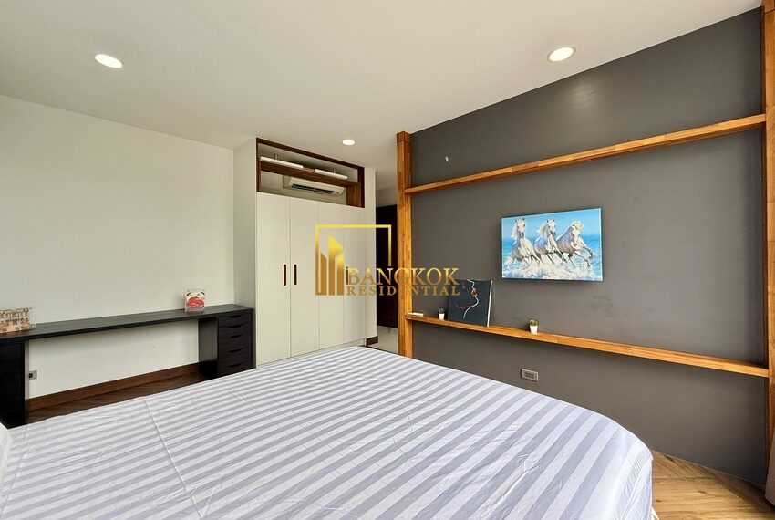 15122 Image-21