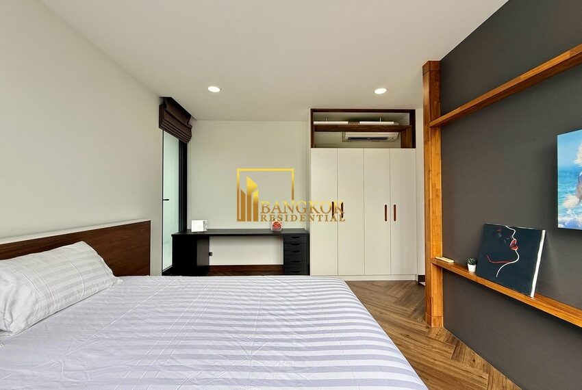 15122 Image-22