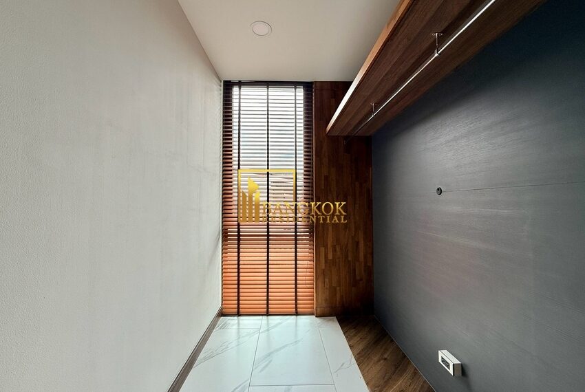 15122 Image-23