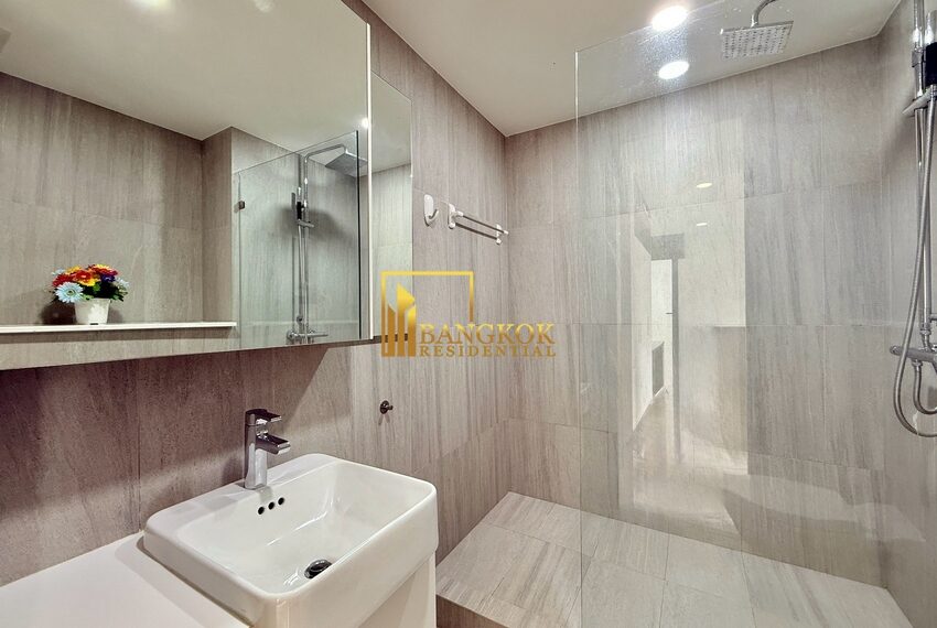 15122 Image-24