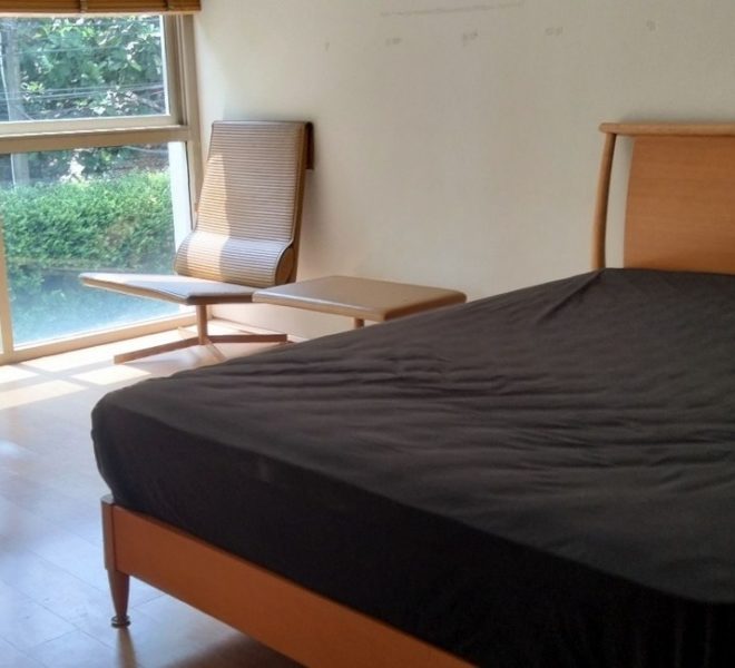 15128 Image-06