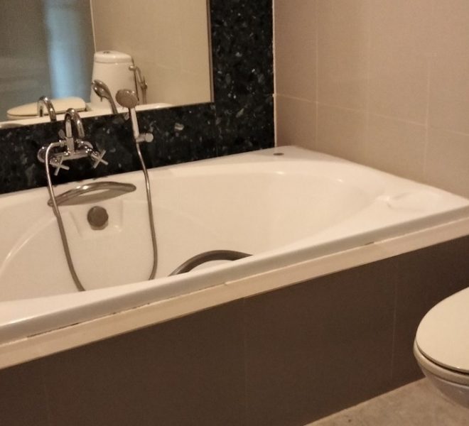 15128 Image-07
