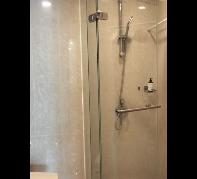 15128 Image-08