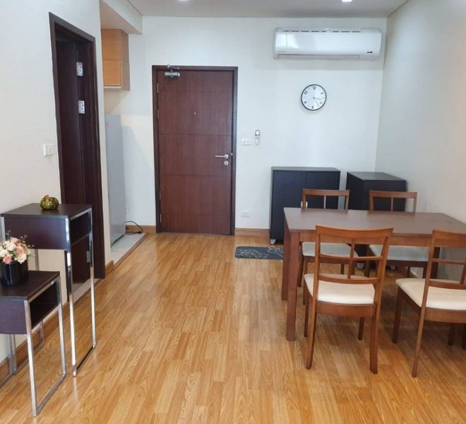 15129 Image-03