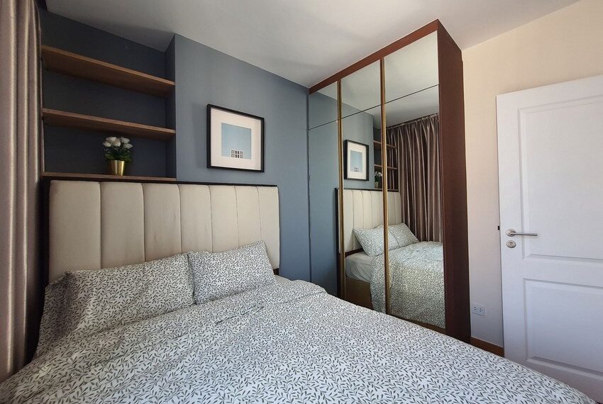 15131 Image-09