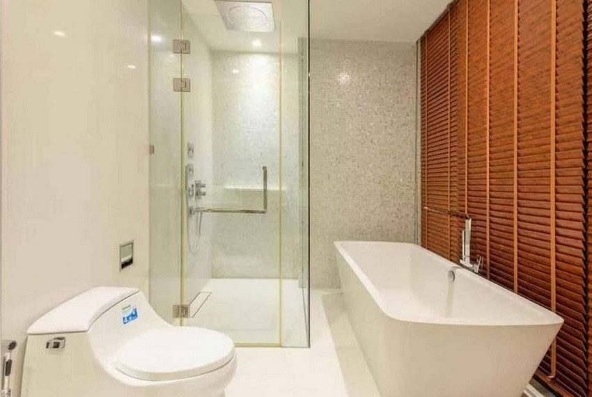 Vittorio – 2 Bedroom Duplex Condo For Rent 15146 Image-11