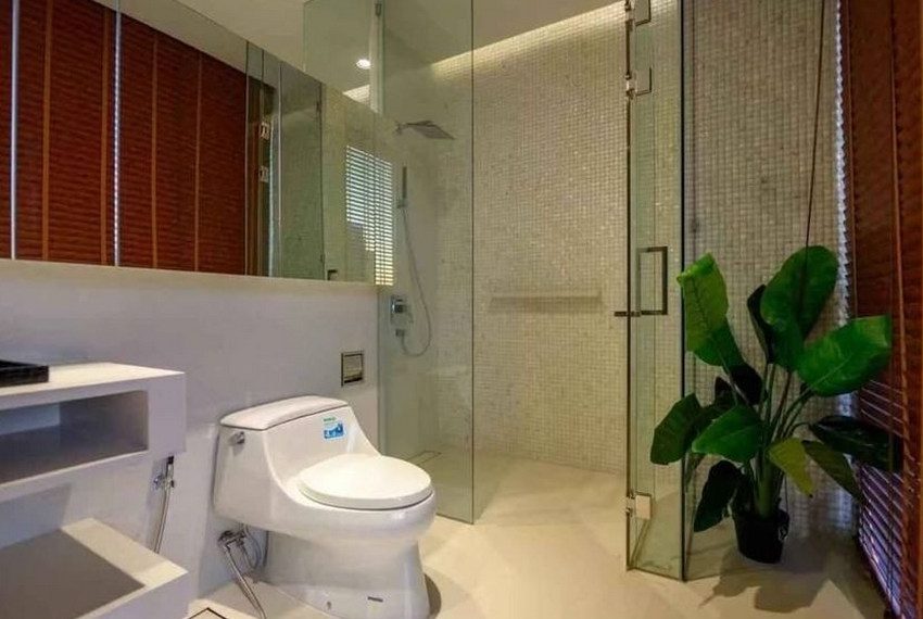 Vittorio – 2 Bedroom Duplex Condo For Rent 15146 Image-14