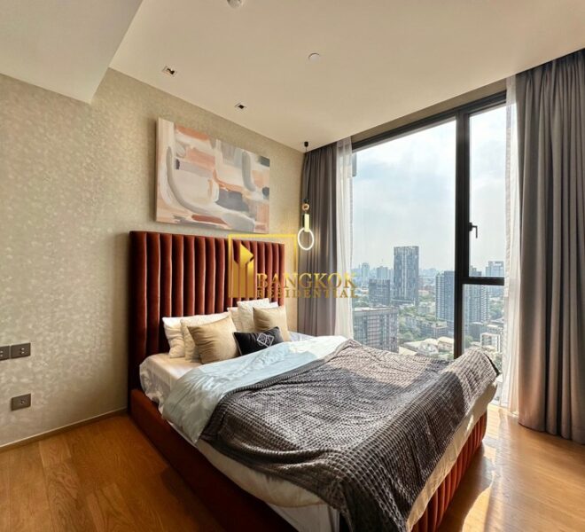 15147 Image-07