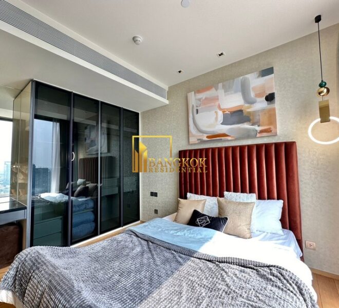15147 Image-09