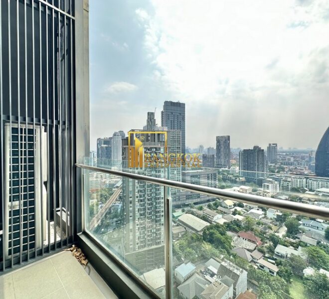 15147 Image-21
