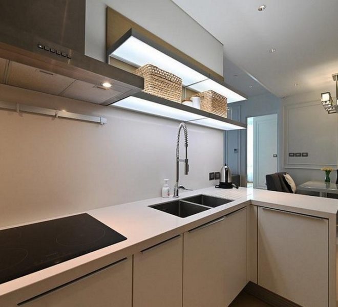 Sindhorn Residence 2 Bedroom For Rent 15150 Image-04
