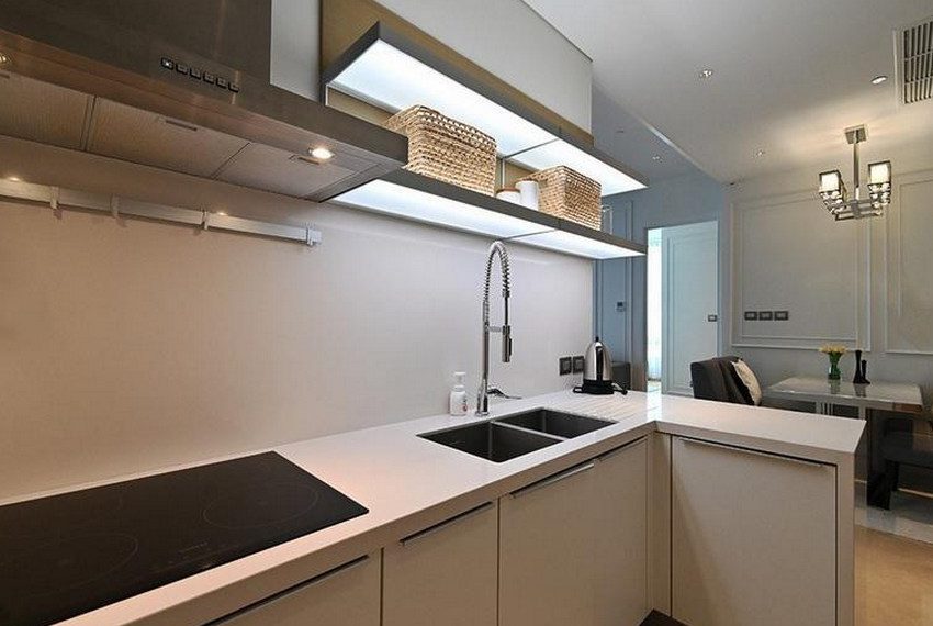 Sindhorn Residence 2 Bedroom For Rent 15150 Image-04