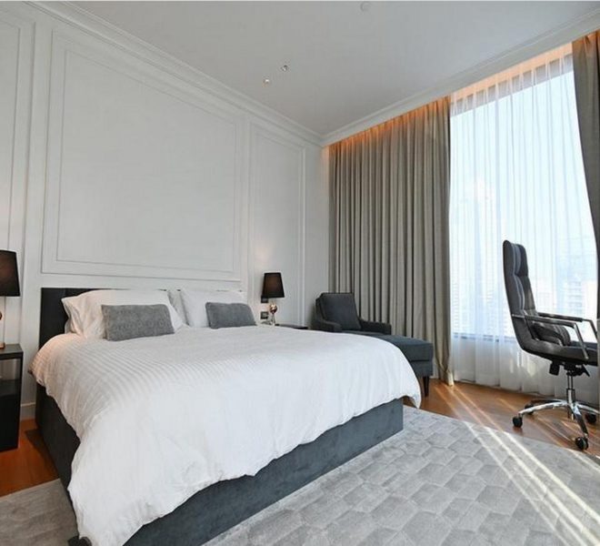 Sindhorn Residence 2 Bedroom For Rent 15150 Image-05