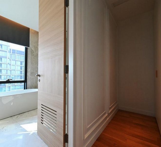 Sindhorn Residence 2 Bedroom For Rent 15150 Image-06