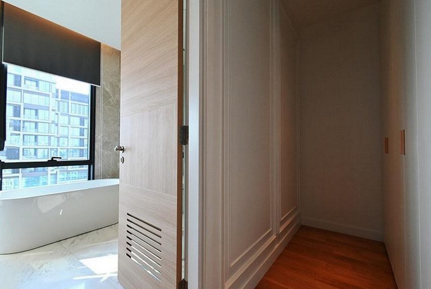 Sindhorn Residence 2 Bedroom For Rent 15150 Image-06