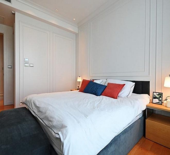 Sindhorn Residence 2 Bedroom For Rent 15150 Image-08