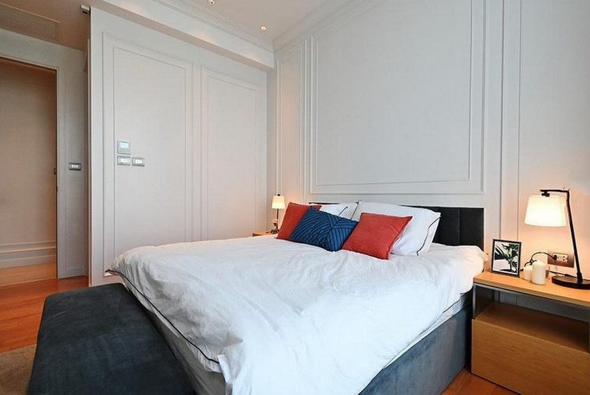 Sindhorn Residence 2 Bedroom For Rent 15150 Image-08