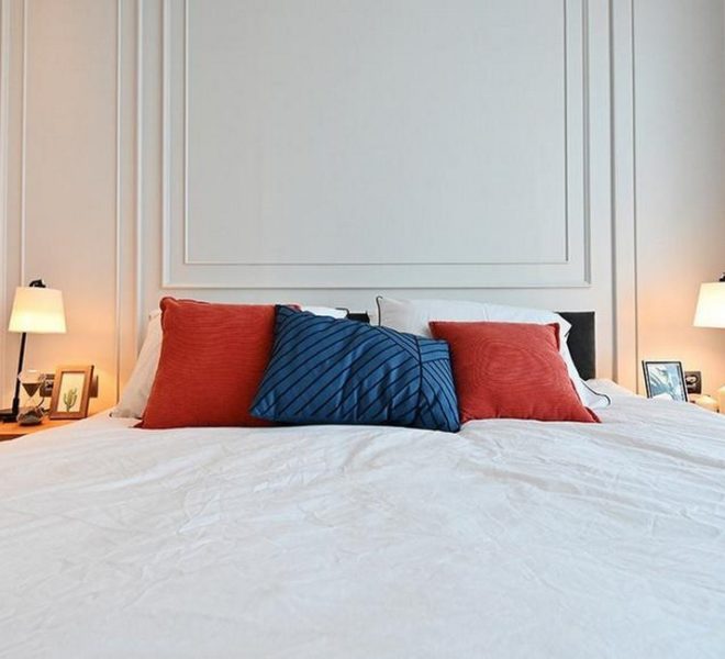 Sindhorn Residence 2 Bedroom For Rent 15150 Image-09