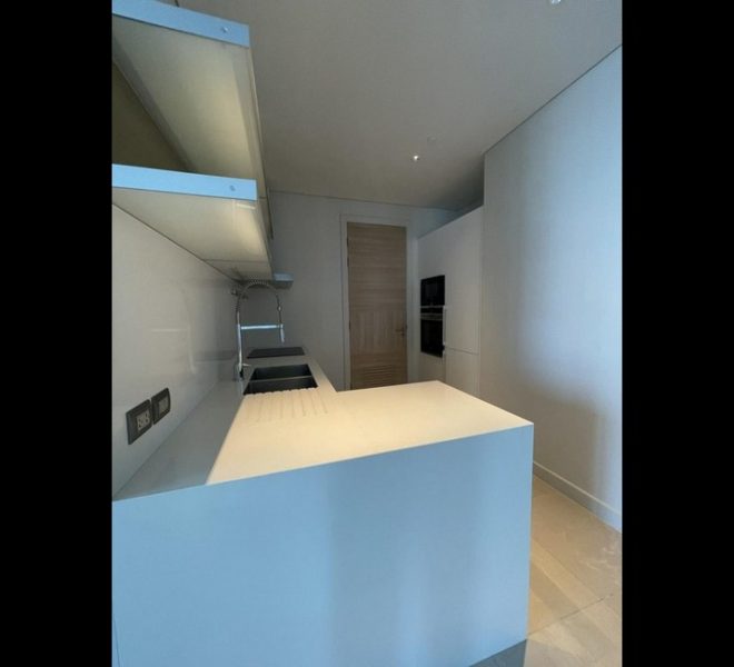 2 Bed Condo For Rent in Sindhorn Residence 15151 Image-05
