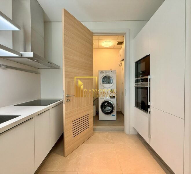 15151 Image-08