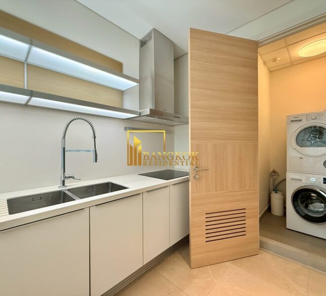 15151 Image-09