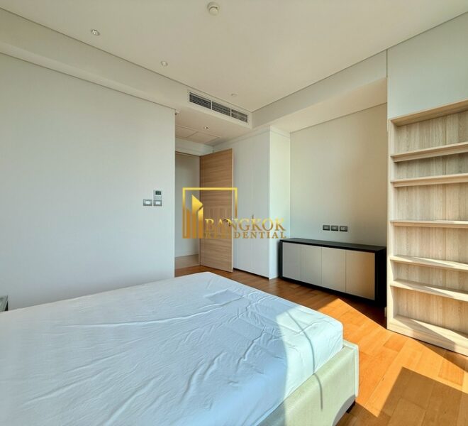 15151 Image-17