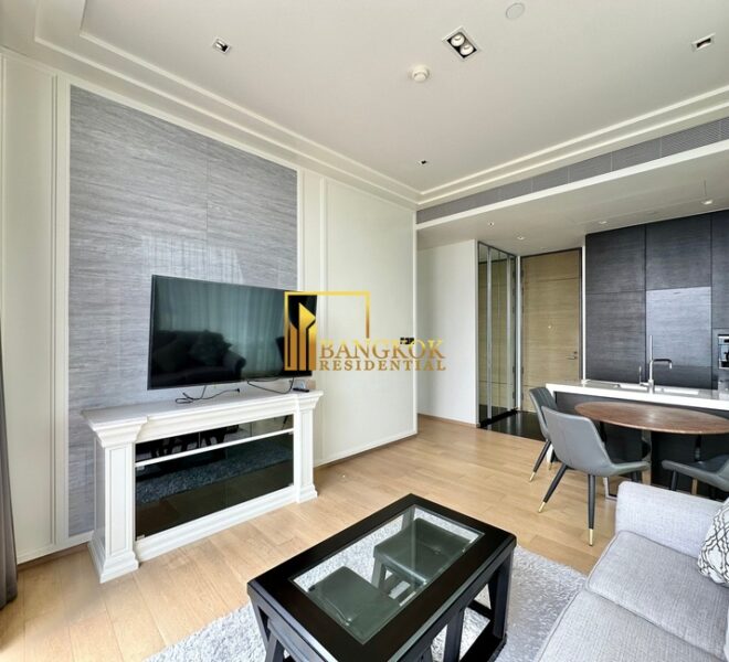 15160 Image-07