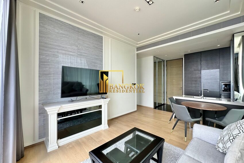 15160 Image-07