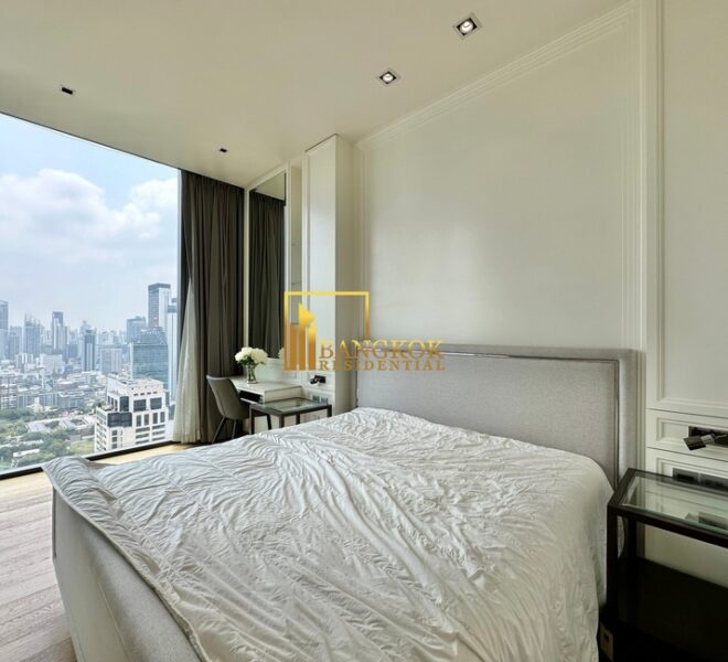 15160 Image-09
