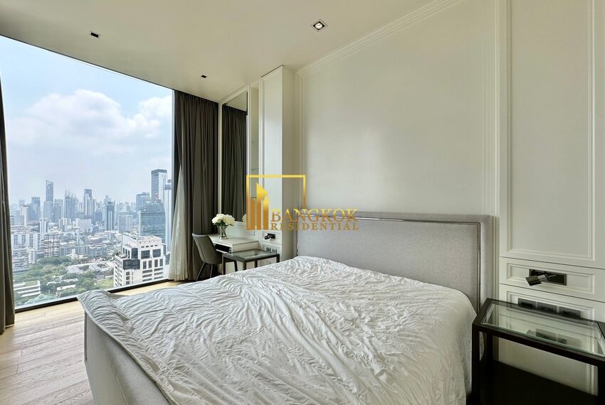 15160 Image-09