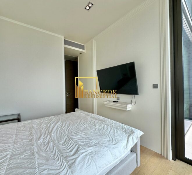 15160 Image-12