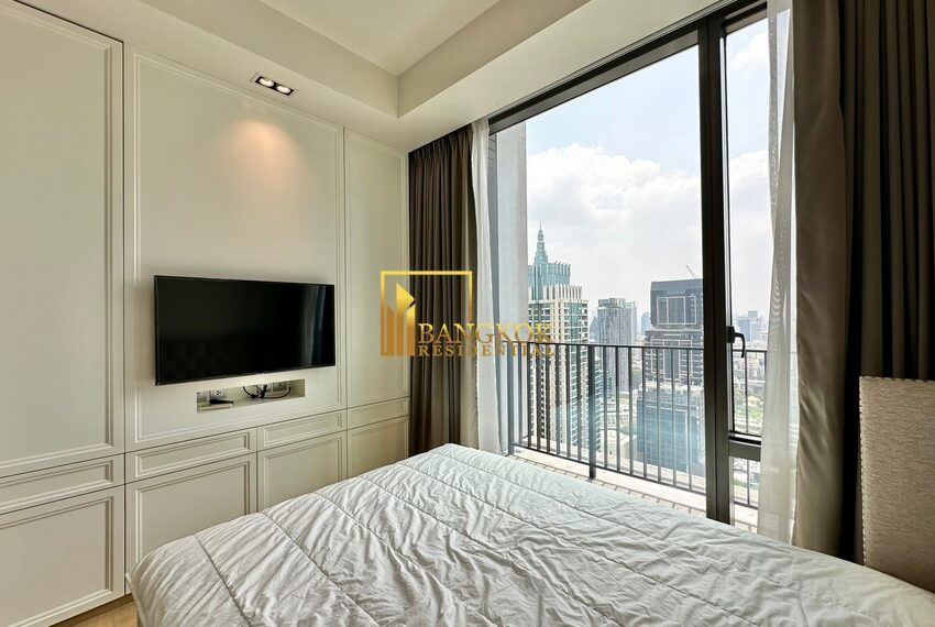 15160 Image-16