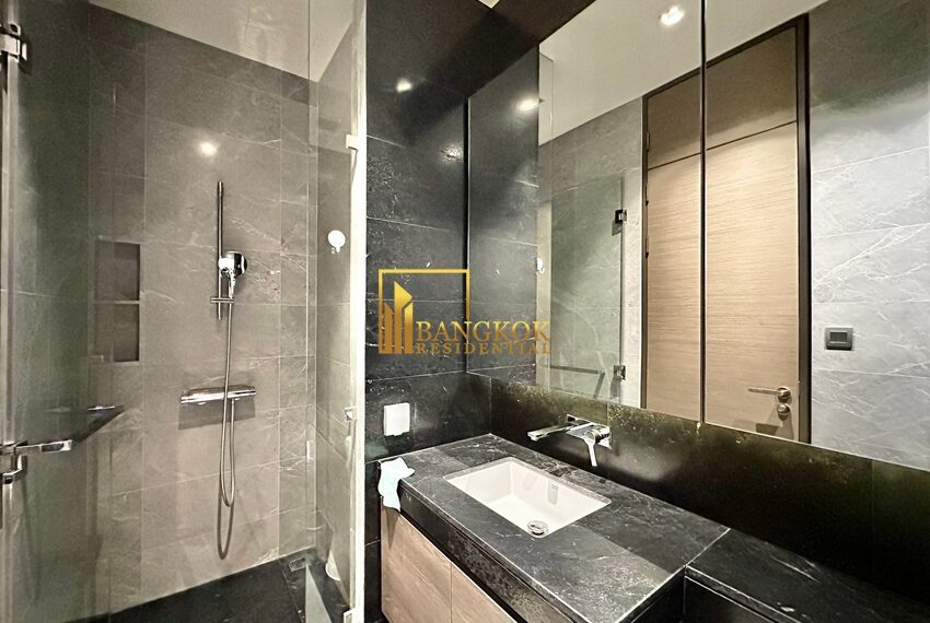 15160 Image-19