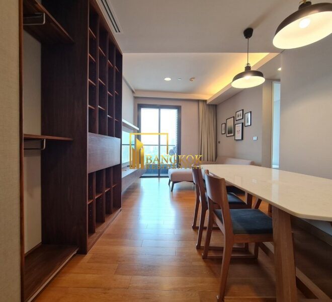 15164 Image-02