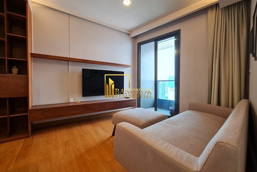 15164 Image-04
